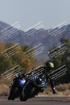 media/Jan-30-2026-2WTD (Fri) [[9b24c6d623]]/4-C Group/Session 3 (Turn 7)/